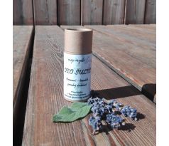 prirodny deodorant pomaranc levandula