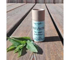 prirodny deodorant mata eukalyptus