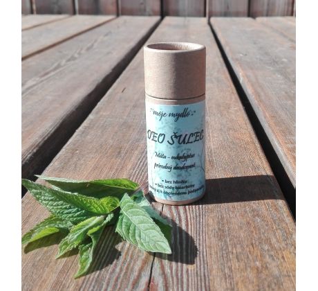 prirodny deodorant mata eukalyptus