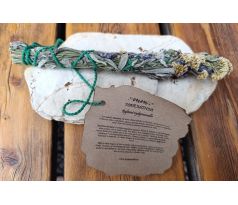 vydymovadlo Harmonia