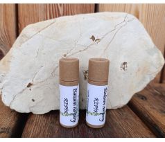 Balzam na pery REPÍK